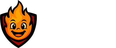 Hotbahis
